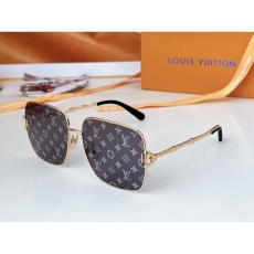 Louis Vuitton Sunglasses